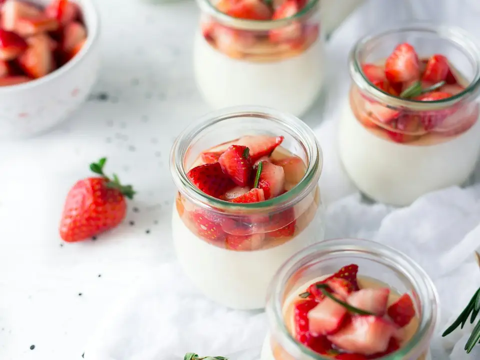 Falooda